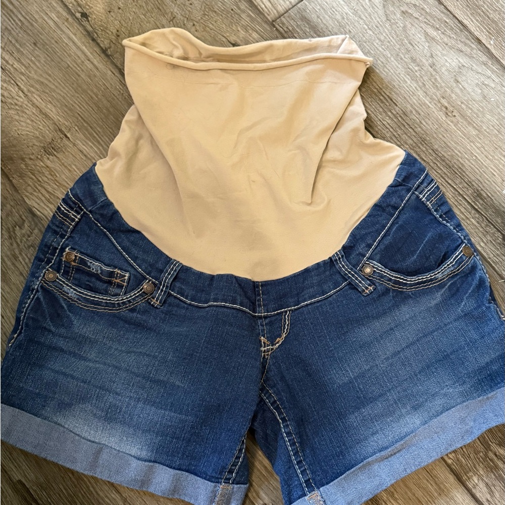 Maternity Bundle - image 6